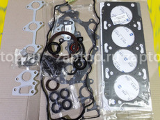 20910-27F40 Прокладки ДВС    D4EB RHEE JIN Hyundai Santa Fe