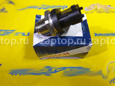 31401-4A010 Датчик давления топлива BOSCH Hyundai