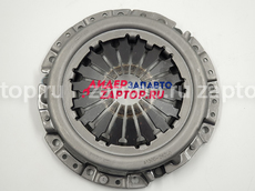 41300-26200 Корзина сцепления оригинал HYUNDAI Solaris | KIA Ceed 
