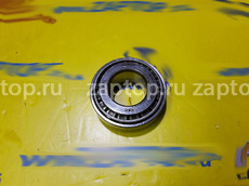 51703-4E100 Подшипник ступицы передний наруж. KBC Bongo