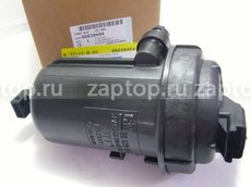 96629454 Фильтр топливный в сборе Chevrolet