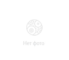 87610-4E000 Зеркало левое Bongo 